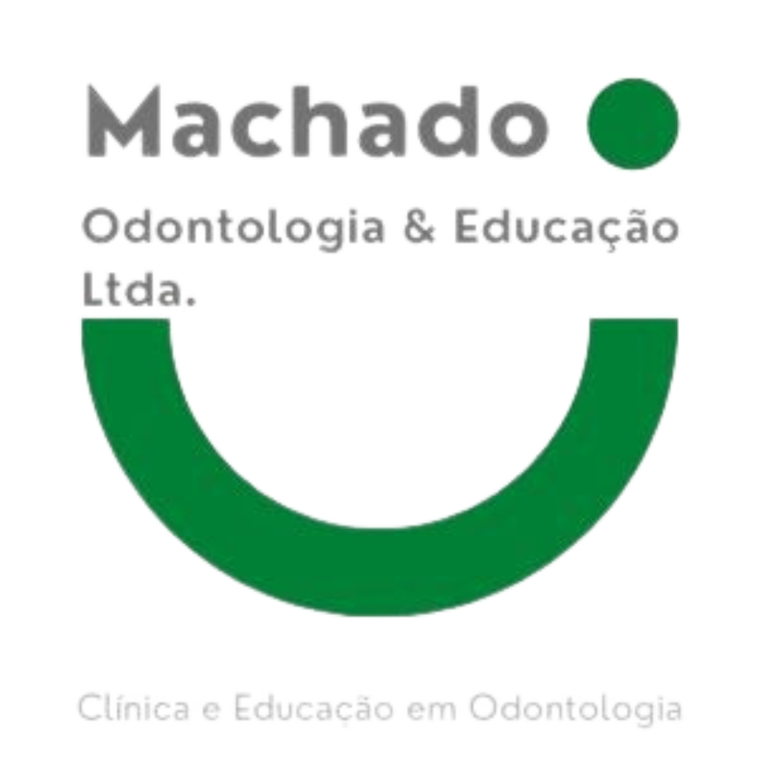 LOGO_MACHADO